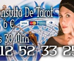 Tirada De Cartas | Tarot Economico