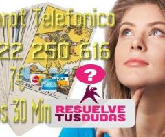 Tarot  Fiable | ¡Las 24 Horas! Tarotistas