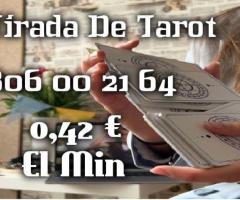 Consulta  Tarot  Visa  Telefonico |  Cartomancia