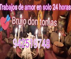 AMARRES DE AMOR CON MAGIA AL INSTANTE Y A DISTANCIA