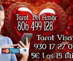 Tarot Del Amor Economico| Tirada De Cartas