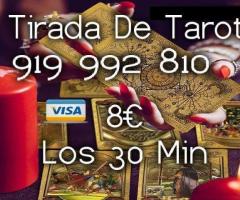 Consulta Tirada De Tarot Fiable | Tarotistas 