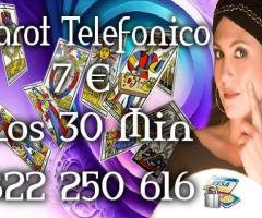 Tarot Telefónico Barato | Tarot Las 24 Horas