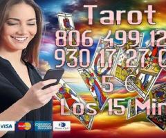 Tarot Telefonico Visa  |Tarot Tirada 806