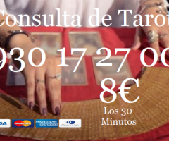 Consulta Tarot Economico |Videntes En Linea