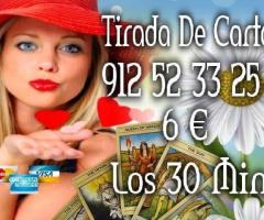 Tarot Telefonico Económico | Tarotistas