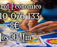 Tirada De Tarot | Tarotistas Economicas