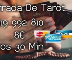 Consulta Tarot Visa Telefonico | Tarotistas    