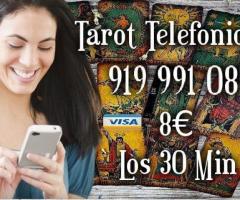 Tarot Visa Las 24 Horas | Tarot Economico