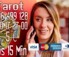 Tarot Telefónico Barato | Tarot Las 24 Horas