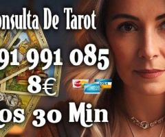 Tarot Visa Económico 24 horas |  806  Tarot