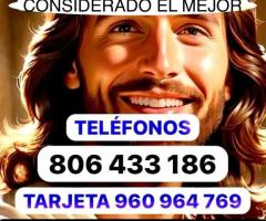 La mejor Vidente Tarotista particular, sin gabinetes, casi gratis ❤️☎️☎️