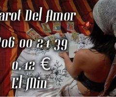 Tarot Del Amor En linea | Lectura De Tarot