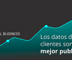 STAMINA Marketing Digital - Sobre nosotros