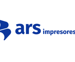 ARS impresores - Imprenta Málaga