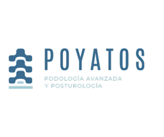 Clinica Poyatos - Podólogo Málaga