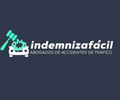 Indeminzafacil - Sobre nosotros