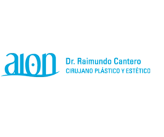 Dr. Raimundo Cantero