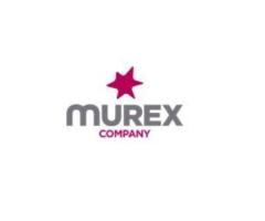 MUREX Company