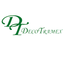 DecoTramex