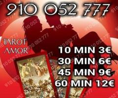 TAROT VISA - 30 min 6€