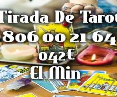 Tarot Visa Del Amor Económico|806 Tarot