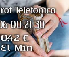 Liberate De Las Dudas | Tarot Visa 6 € los 30 Min