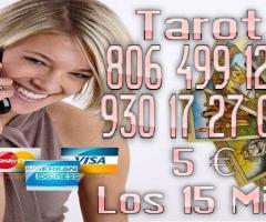 Tarotistas |  Lectura De Tarot Visa En Línea