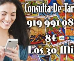 Consulta Tarot Telefonico Visa | 806 Tarot