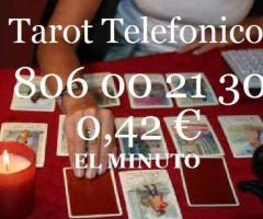 Tarot Economica 806|Tarot Visa Del Amor