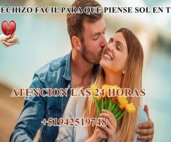 Uno A Parejas Distanciadas