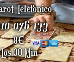 Tarot  Economico|806 Tarot|5 € los 15 Min