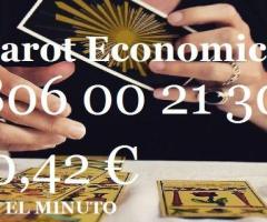 Lectura Tarot Economico | Tarot 6 € Los 30 Min