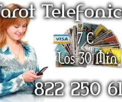 Tarot  Económico Telefónico | Tarot Fiable