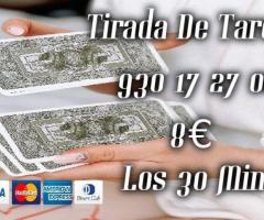 Tarot Teléfonico Las 24 Horas |  Tarotistas