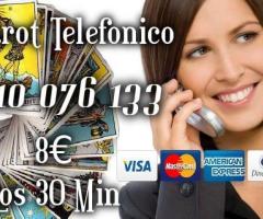 Tarot Telefónico Fiable  Las 24 Horas | Tarot