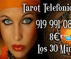 Tirada De Tarot Visa Telefonico | Tarotistas