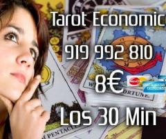 |806 Tarot | Consulta Tarot  Visa  Telefonico