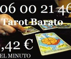 Tarot Visa 6 € los 30 Min |  Tarot Telefonico