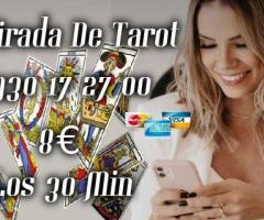 | Tirada Tarot Economico | Tarot Del Amor |