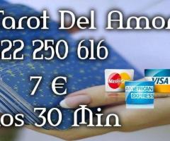 Tarotistas | Consulta De Tarot Telefonico