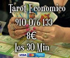 Tarot Telefónico Barato | Tarot Las 24 Horas