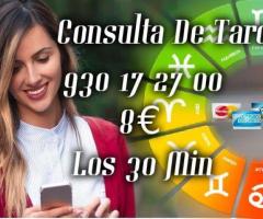 Tarot Certero Economico | Tirada De Tarot