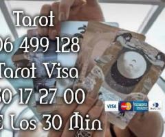 ! Consultá Tirada De Tarot Telefonico ! 