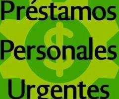 Financiación rápida para acabar con tus preocupaciones en menos de 72 días.