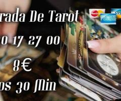 Consulta Tarot En línea Tarot Fiable