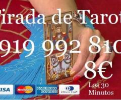 Consulta De Tarot En Linea | Tarotistas