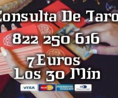 Tarot Linea Economica | Tirada De Cartas