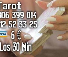 Tirada De Tarot 6 € los 30 Min | Tarot Fiable