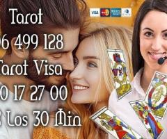 Tarot Linea Economica - Tarot Del Amor